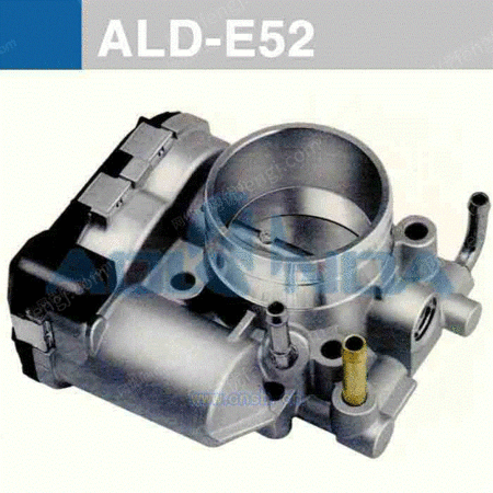 ALD-E52
