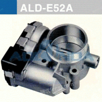 奥蓝达汽配ALD-E52A
