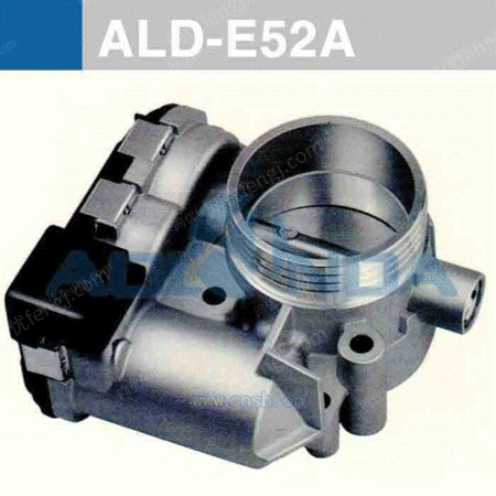 ALD-E52A