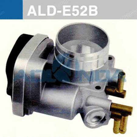 ALD-E52B