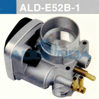 奥蓝达汽配ALD-E52B-1
