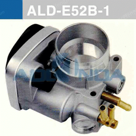 ALD-E52B-1