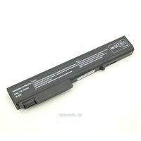 惠普/HP 8530W笔记本电池