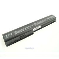 惠普/HP DV7笔记本电池