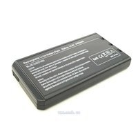 戴尔/D1200笔记本电池