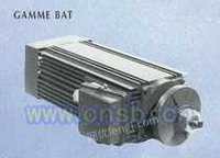 法国moteurs-jm电机