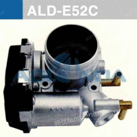 奥蓝达汽配ALD-E52C