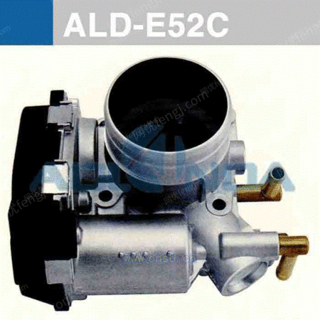 ALD-E52C