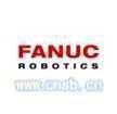 【】FANUC机器人配件|合