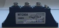 晶闸整流管模块MFC90A-16