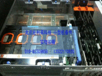 出售IBM 5634主板、CPU