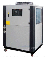 供应环谐机械LS0205F风冷冷