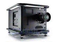 巴可投影机 HDX-W12