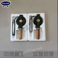 不锈钢量油尺5米/10米