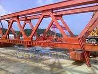 武汉希萌专业的反力支腿式铁路桥梁