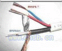 漳州电缆：超低价组合综合电缆由泉