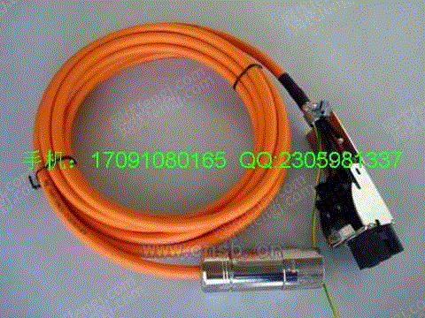 电装备用电缆设备出售