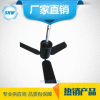 供应钓鱼伞电机 风扇伞电机