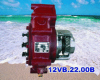 12v190柴油机水泵
