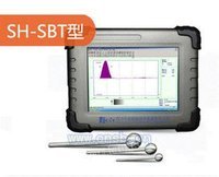 SH-SBT打球式弹性模量测试仪