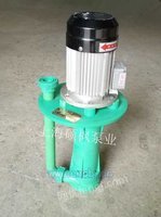 电镀工业泵/化工泵、液下泵