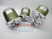 高精密同步电机