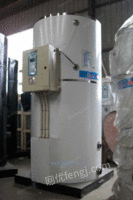 节能的电热水器_超低价电热水器