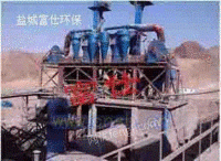 襄樊孝感水泥厂煤立磨改造设备推荐