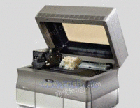 办公型3D打印机OBJET24