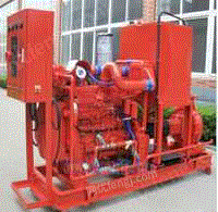 消防系统泵,南方消防系统用泵