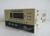 AB-GB5000干式变压器温控