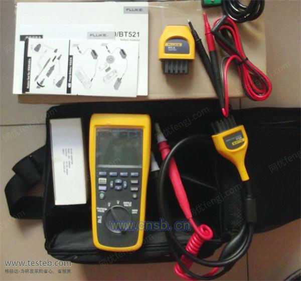 product-135325-688010753_ht.jpg!600big
