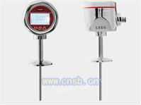 LG200-FRF铂电阻卫生型温