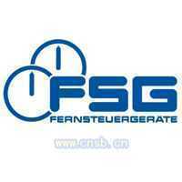 德国FSG角度传感器