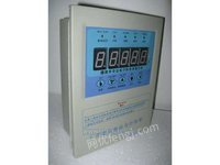 BWDK3205干式变压器温控箱