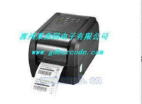 TSC TX600条码打印机