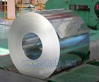 现货供应DW500-35国产硅钢