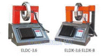 ELDX系列轴承加热器医药高新区