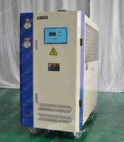 供应实验室循环水制冷机