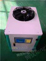 小型冷水机,实验室冷水机,低温冷水机