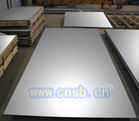 现货DQ151-35冷轧硅钢薄板