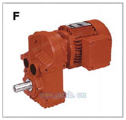 齿轮减速机出售