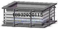 邢台波纹补偿器哪家找【石家庄迎鑫冶金】