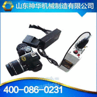 ZHS1220防爆数码照相机概述