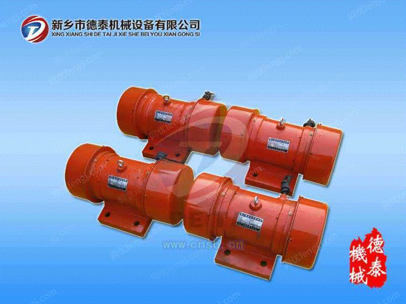 product-14129-2136224448_ht.jpg!600big
