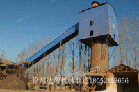 供应垃圾焚烧炉 烧结竖炉