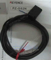供应基恩士光电传感器PZ-G52