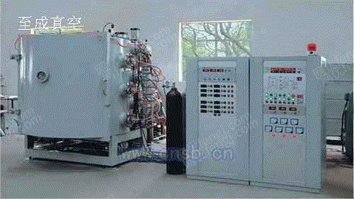 product-141638-367862827_ht.jpg!600big
