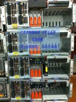 出售 IBM 7537CPU