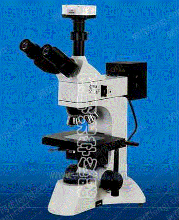 显微镜出售